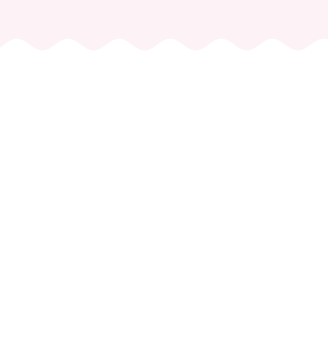 sp_para01_bg